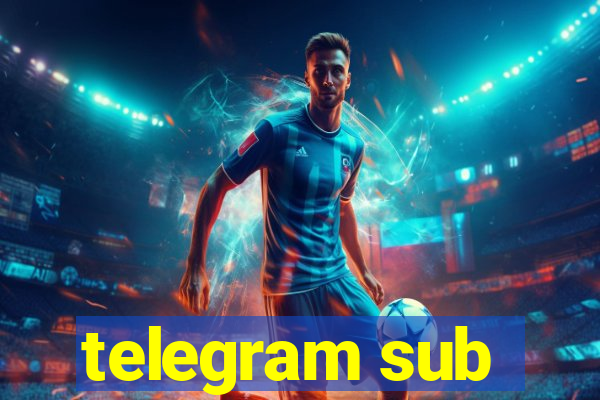 telegram sub-16